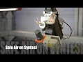 metal work pneumatic 7 highlight 2015 safe air on syntesi