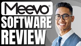 Meevo Review | Best Spa & Salon Management Software?