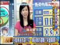 年代向钱看2015 07 22 qimila net 旗米拉论坛