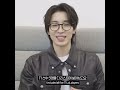 우리 원우 신났구나🥹👍🏻 위버스에 기쁜 마음 표출👍🏻 원우 전원우 wonwoo ウォヌ 세븐틴 seventeen 케리아