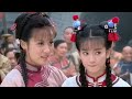 小燕子班傑明大打出手，怎料小燕子武功不佳，屢次打到柳青 chinesedrama 好看中國電視劇​ 中國電視劇2022 chinesedrama 好看中國電視劇​ 中國電視劇2022