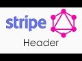 Navbar with React Router and Apollo - Part 5
