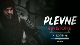 "PLEVNE" Ringtone Studio Version|#ringtone #viral