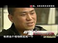 15岁男孩残忍杀母弑妹 事后守着尸体到天亮淡定报案 被捕后一脸漠然【奇闻故事】