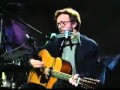 Eric Clapton - San Francisco Bay Blues (Mtv Unplugged)