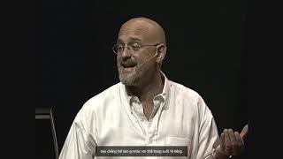 why we make bad decisions Dan Gilbert