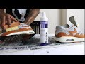 ✅ HOW TO CLEAN ✅ Nike Air Max 1 PATTA MONARCH ✅ USING JASON MARKK CLEANER - AND ALSO: EPISODE ✅