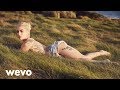 Lady Gaga - Come To Mama (Music Video)