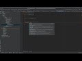 Interpreter Pattern in Java behavioral design pattern with example