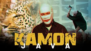 JAVA - Kamon (Music Video)