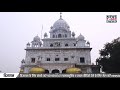 नानकमत्ता गुरुद्वारे का इतिहास । nanakmatta gurudwara history guru nanakdev gi sikh guru