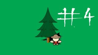 Java Netbeans Game Dev Log - part 4: Debugging system + Menu Options!