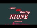 Alawi Ft Chusow Chapa - Nione Official Music Audio