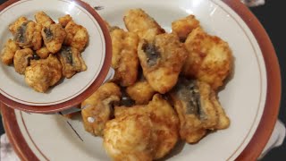 pelus,sidat‼️Goreng tepung sajiku #sidat#pelus#belut