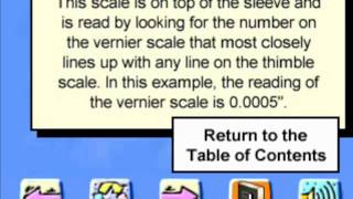 MSSC CPT E-learning Demo Video