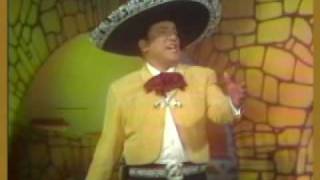 MIGUEL ACEVES MEJIA - PRIETA LINDA