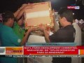 bt pnp nag donate ng p7.4 m sa mga nasalanta ng bagyong pablo