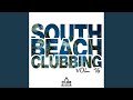 One More Step (Original Mix)