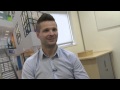 Architectural Technologist (Marc Explains Job Role) | Go Construct