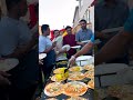 live dosa in canada 🇨🇦