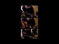 rag’n’bone man human guitars cajon cover