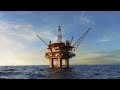 oil and gas exploration sa west philippine sea magsisimula na