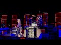 Green Day - Brain Stew (Live) 4K