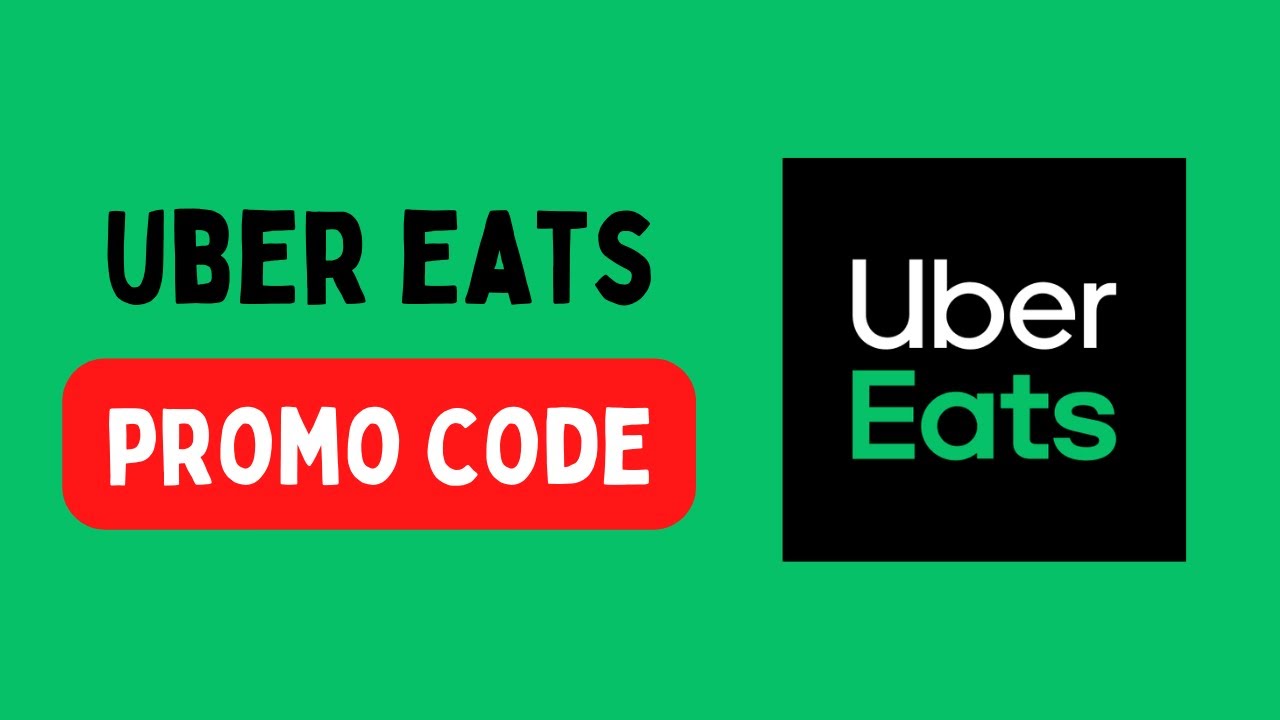 Uber Eats Detpak Promo Code At Amanda Okane Blog