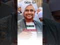 Kisah Seseorang Mengambil Tanah Habib Umar bin Hafidz Hadramaut Yaman