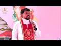 വിശുദ്ധിക്ക് ഒരേയൊരു മാർഗ്ഗം fr. daniel poovannathil agape full video