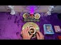 tarot 72فال و پیشگویی قهوه ماه ب ماه در سال ۲۰۲۵