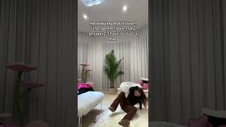 GG4WkkRgQAs