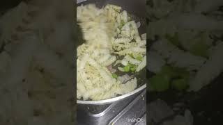 Aisa Pasta Kabhi nahi khaya hoga #shorts #food #viral