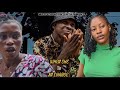When She Is In Charge- Ruth Kadiri | Maurice Sam | Yul Edochie | Ebube Obio Latest Nollywood 2024