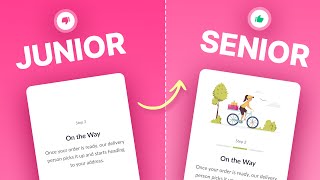 Top 5 UX/UI Design Tips and Tricks Everyone Needs to Know About, Part 2
