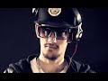 DJ HITMAN SANCHEZ - LIVE SHOW - Moroccoland  2016 (RABAT)