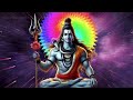 888🕉️mahadev ji ka sandesh🌈बधाई हो तुम्हारा किस्मत खुल गया अब तुम्हें प्रेमी..✅ divinemessage