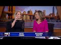 katie couric on good day new york