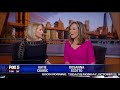 katie couric on good day new york