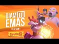 I'm Best Muslim - S2 - Ep 01 - Diam itu Emas