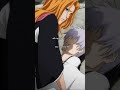 why rangiku 🤨