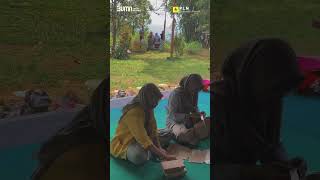 Program Pengembangan Variasi Makanan #shortvideo #shorts