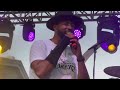 Montell Jordan Get It On Tonite (Live at Fair St Louis 07-04-2022)