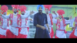 Tankha (Remix) | Ranjit Bawa | Latest Punjabi Song | Speed Records