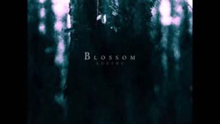 Lustre - Blossom Full Album