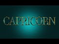 CAPRICORN SEPTEMBER 2024 - YOUR WHOLE LIFE IS ABOUT TO CHANGE VERY SOON CAPRICORN TAROT LOVE READING