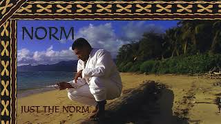 Norm - High School (Audio)