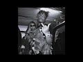 (FREE) Juice WRLD x 808 Mafia type beat - 