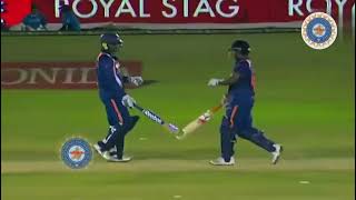 India vs Pakistan Asia Cup Harbhajan vs Shoaib Akhtar Fight😱🔥 Match highlights