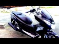 ★pcx125★メチャ綺麗ピカピカ★機関快調★